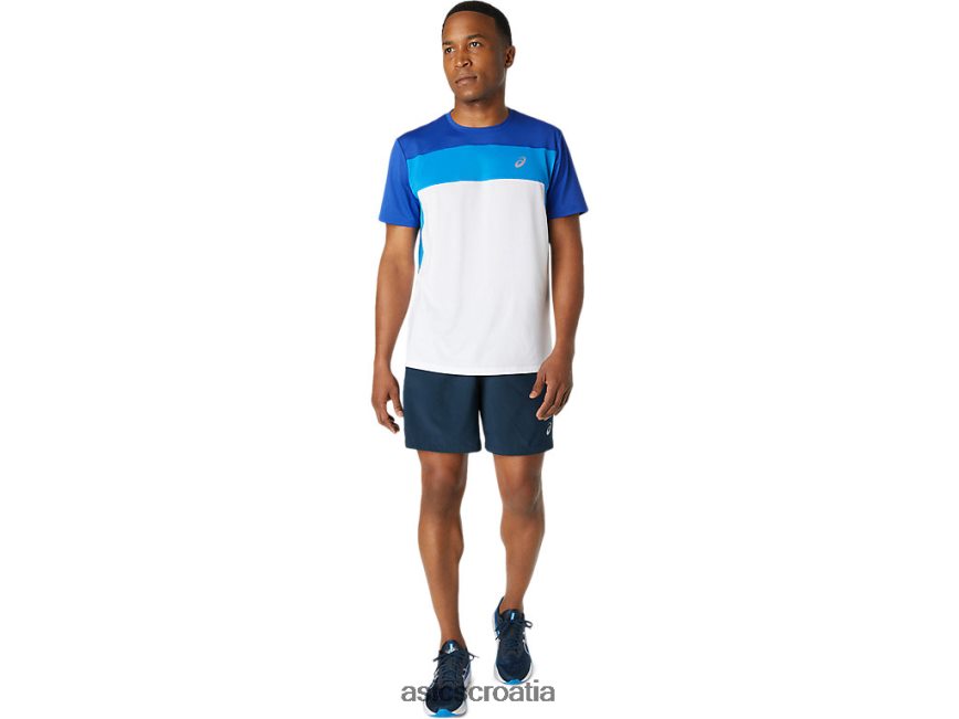 asics hrvatska 6NZ2TF1745 muškarci briljantno bijela/monako plava