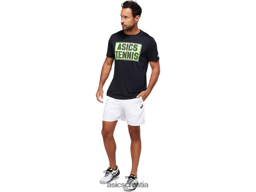 asics hrvatska 6NZ2TF1791 muškarci izvedba crna