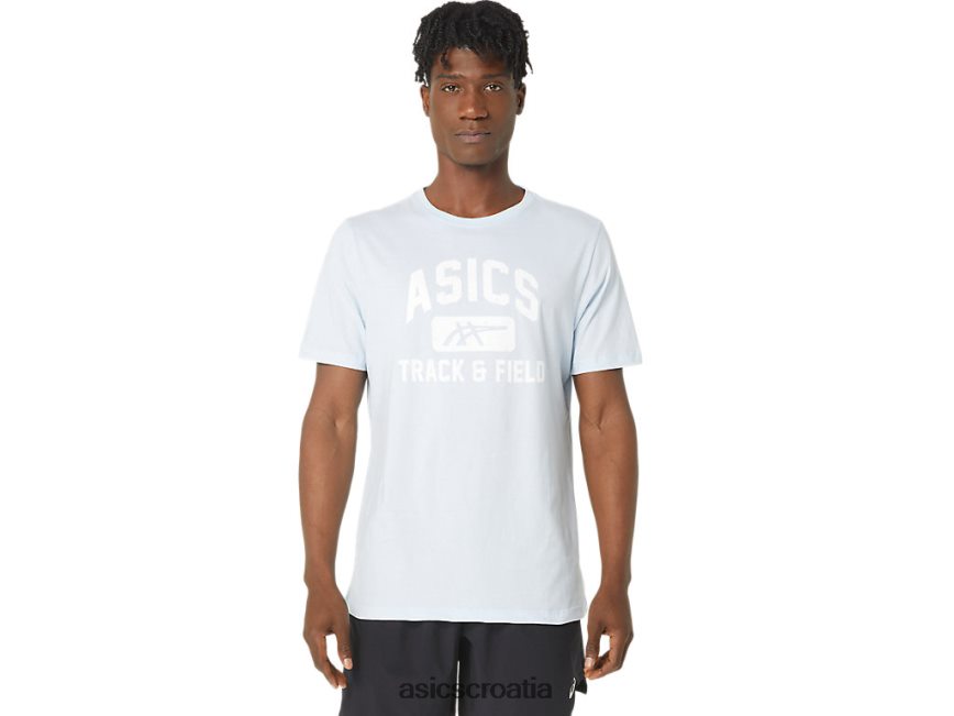 asics hrvatska 6NZ2TF179 muškarci meko nebo