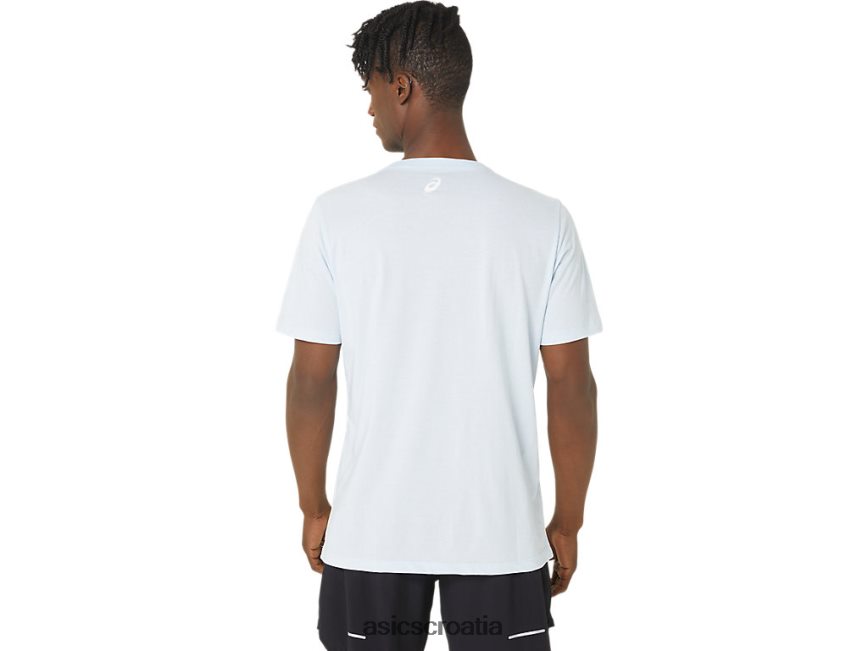 asics hrvatska 6NZ2TF179 muškarci meko nebo