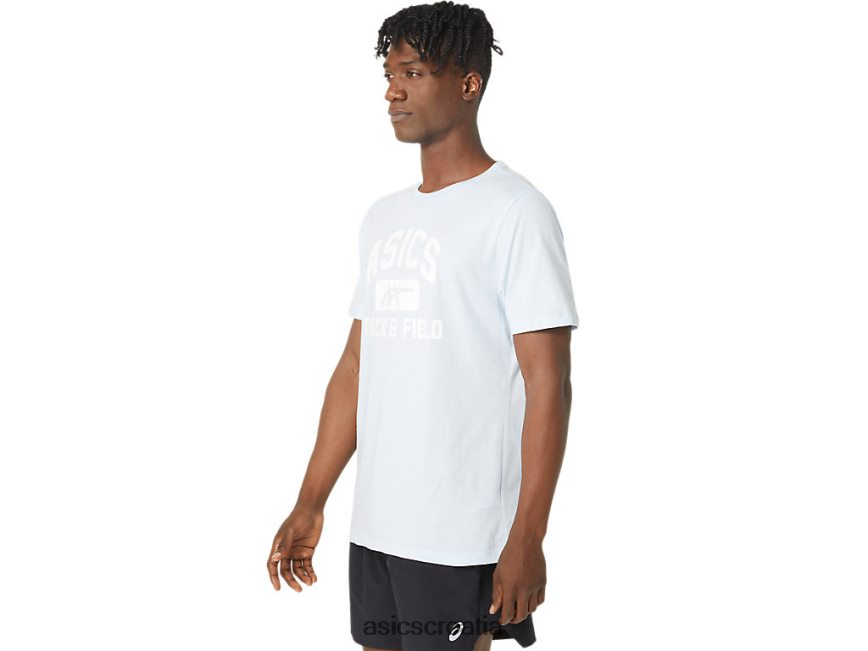 asics hrvatska 6NZ2TF179 muškarci meko nebo