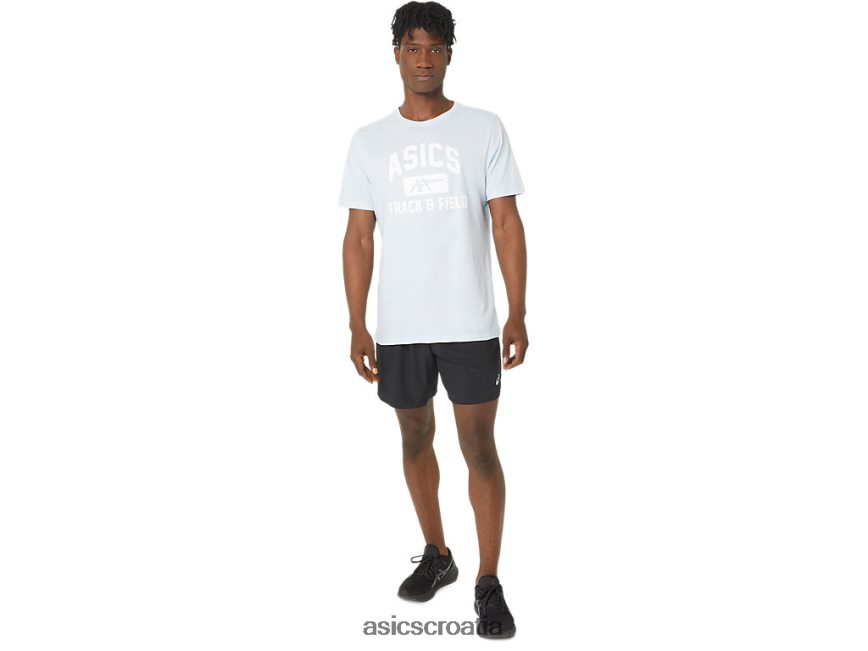 asics hrvatska 6NZ2TF179 muškarci meko nebo