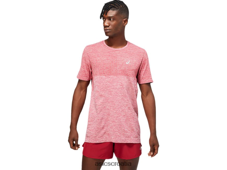 asics hrvatska 6NZ2TF1806 muškarci tamnocrvena