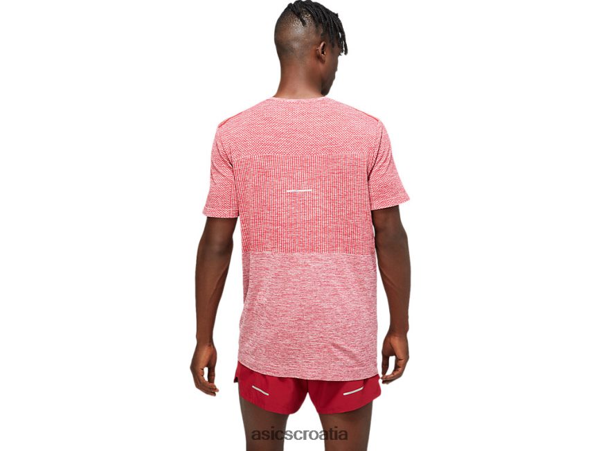 asics hrvatska 6NZ2TF1806 muškarci tamnocrvena