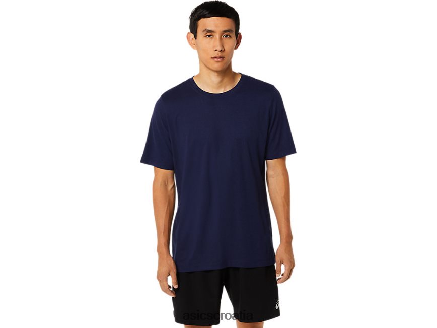 asics hrvatska 6NZ2TF1811 muškarci peacoat heather