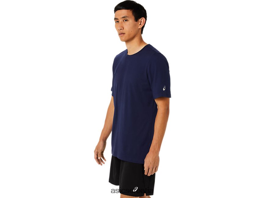 asics hrvatska 6NZ2TF1811 muškarci peacoat heather