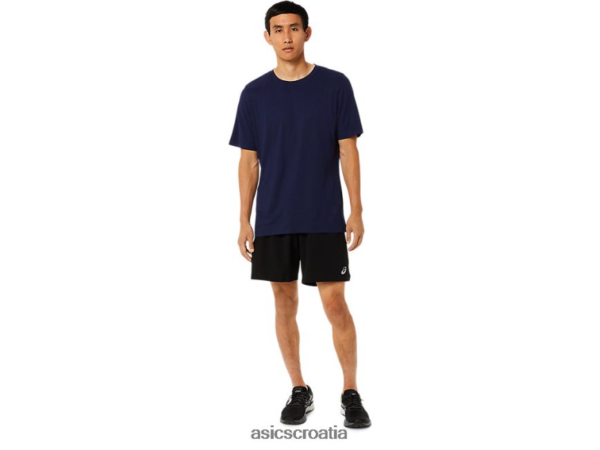 asics hrvatska 6NZ2TF1811 muškarci peacoat heather