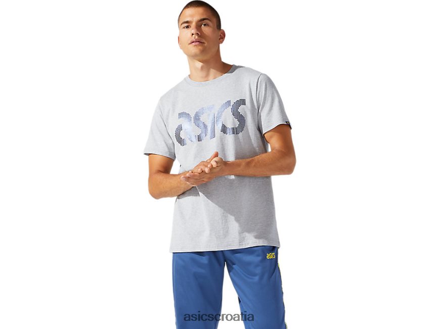 asics hrvatska 6NZ2TF1897 muškarci pijemont sivi vrijesak