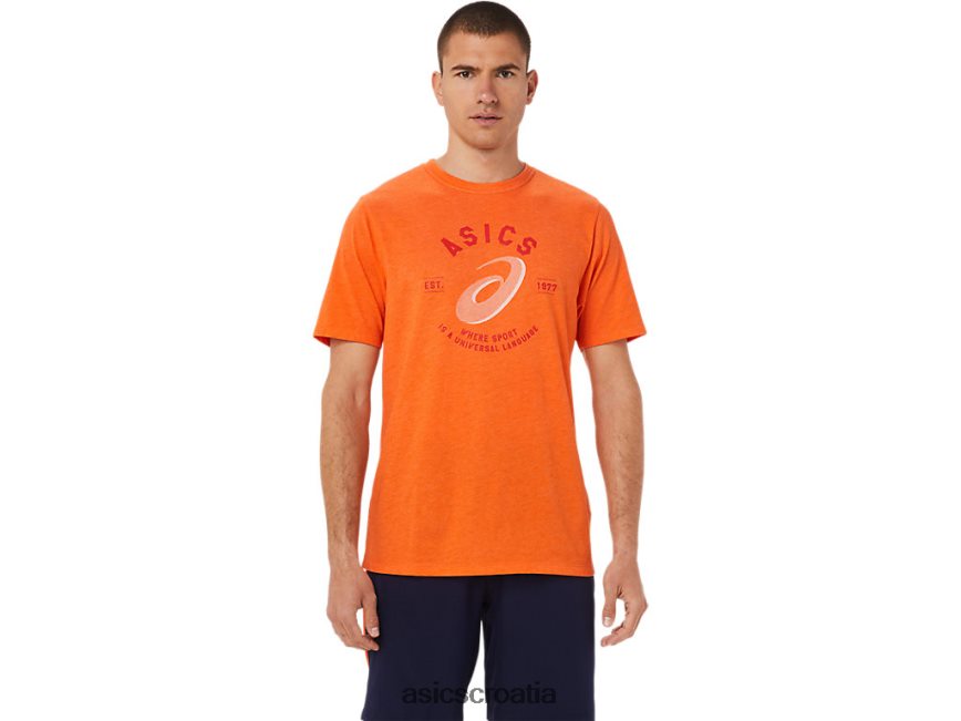 asics hrvatska 6NZ2TF1912 muškarci neven vrijesak