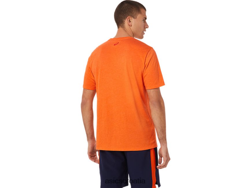 asics hrvatska 6NZ2TF1912 muškarci neven vrijesak