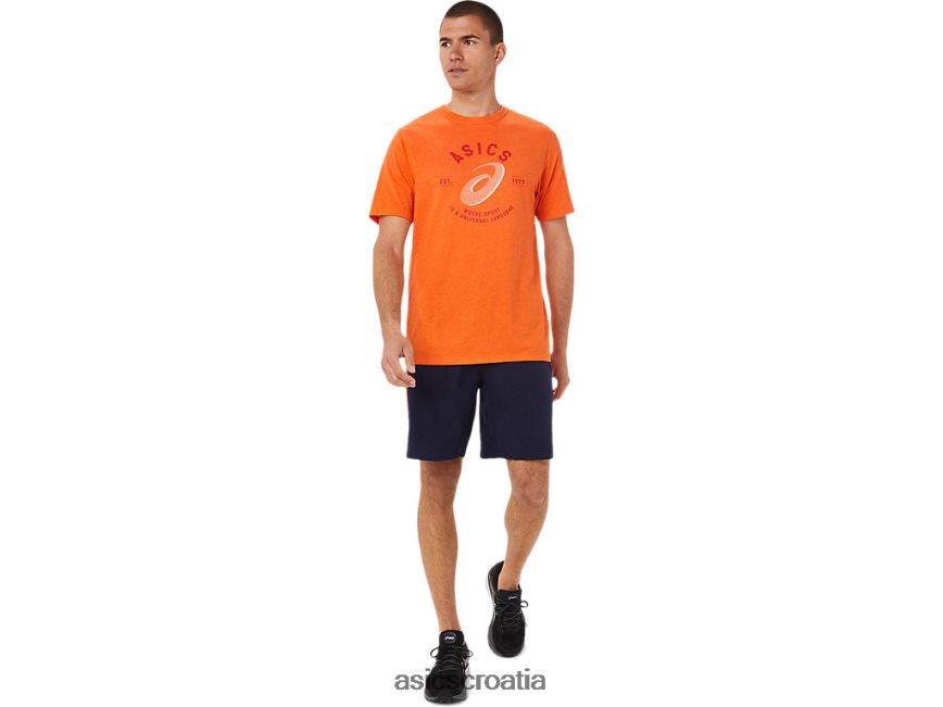 asics hrvatska 6NZ2TF1912 muškarci neven vrijesak