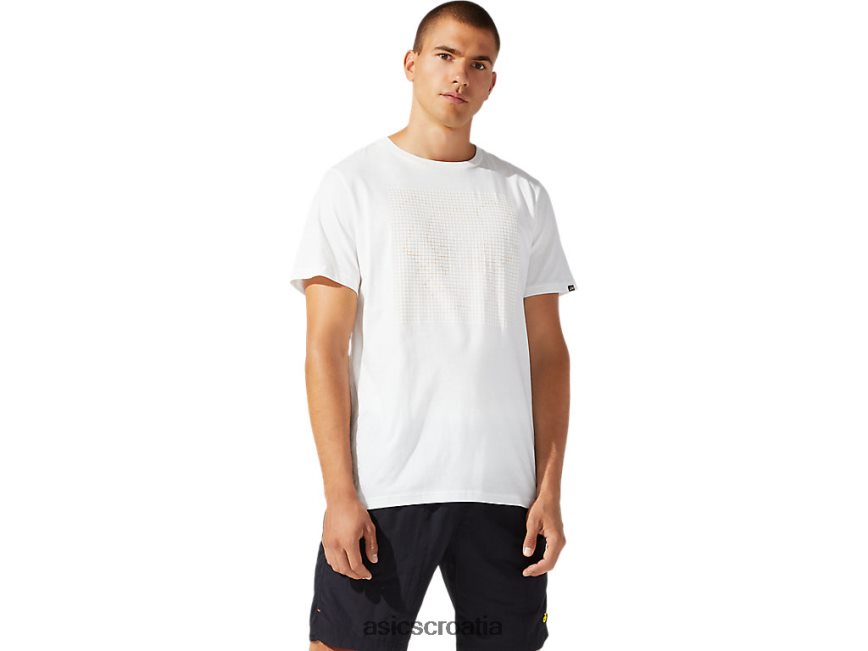 asics hrvatska 6NZ2TF1933 muškarci krema