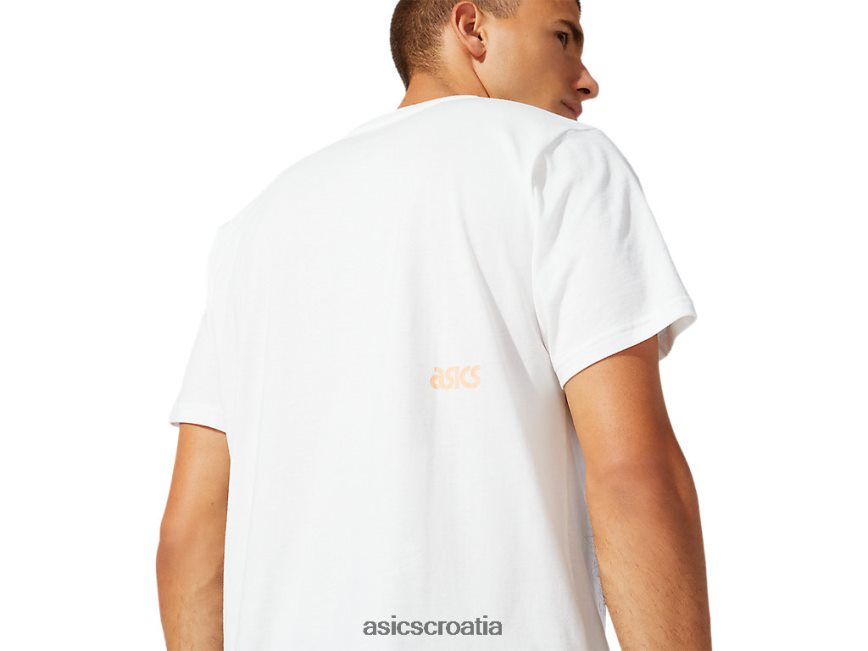 asics hrvatska 6NZ2TF1933 muškarci krema