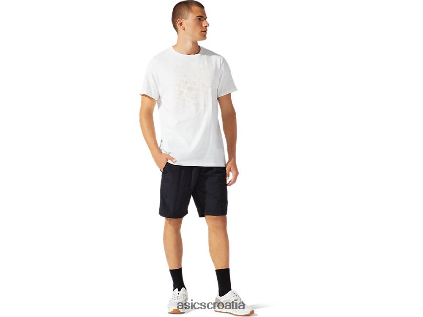 asics hrvatska 6NZ2TF1933 muškarci krema