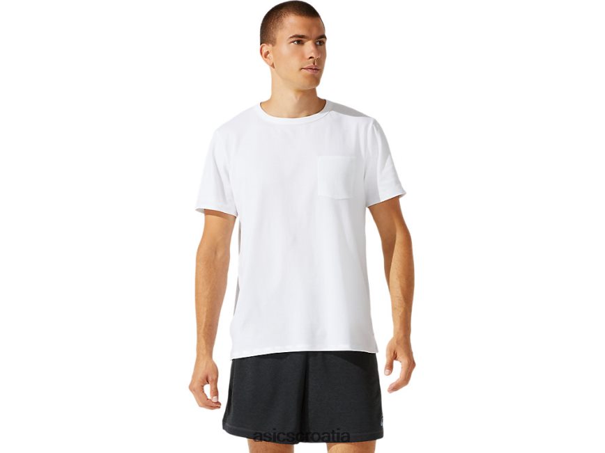 asics hrvatska 6NZ2TF1954 muškarci briljantno bijelo
