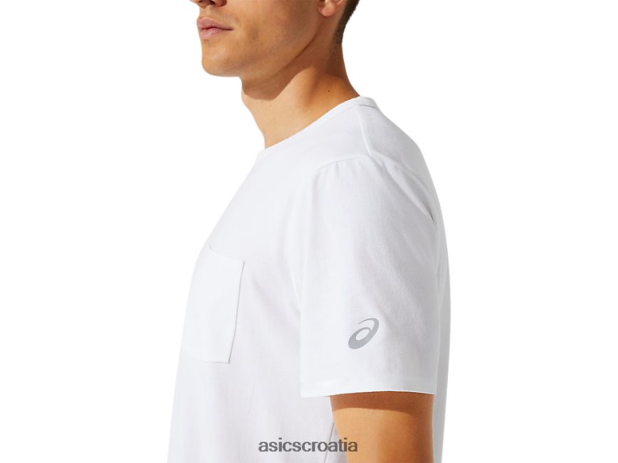 asics hrvatska 6NZ2TF1954 muškarci briljantno bijelo