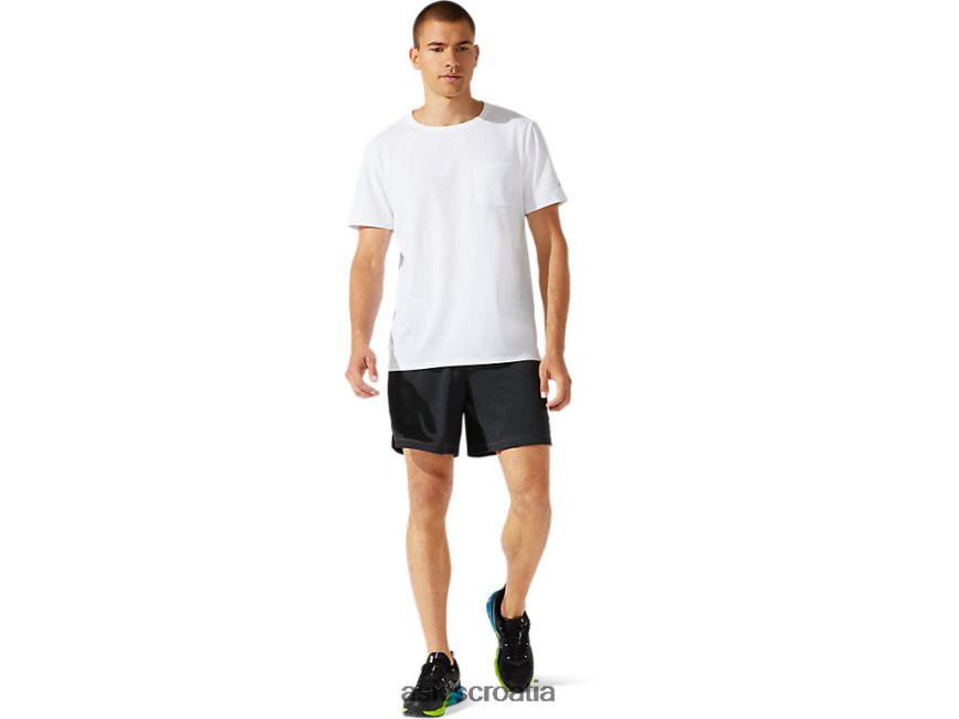 asics hrvatska 6NZ2TF1954 muškarci briljantno bijelo