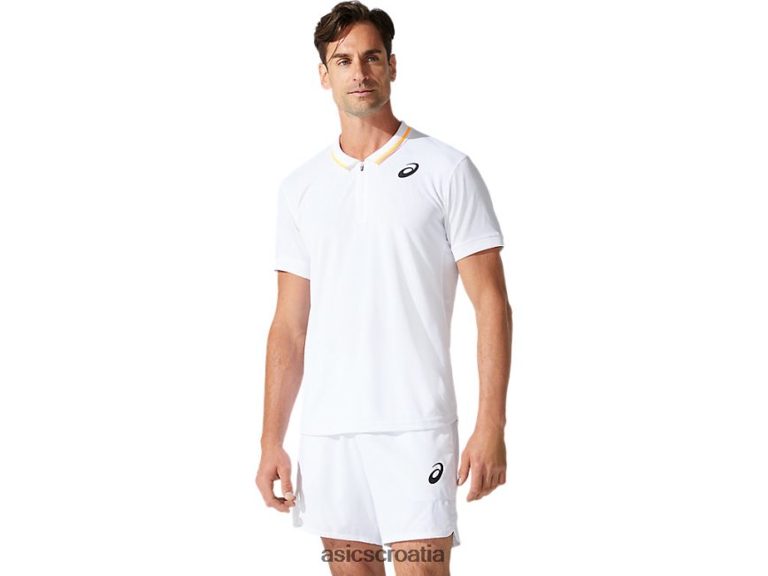 asics hrvatska 6NZ2TF2000 muškarci briljantno bijelo