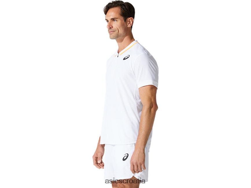 asics hrvatska 6NZ2TF2000 muškarci briljantno bijelo