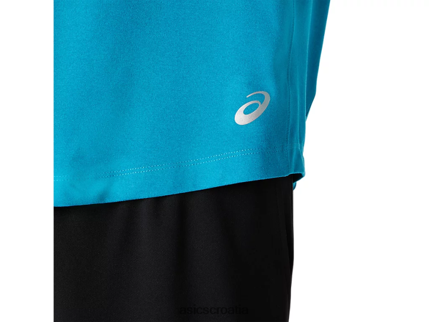 asics hrvatska 6NZ2TF2026 muškarci teal blue heather
