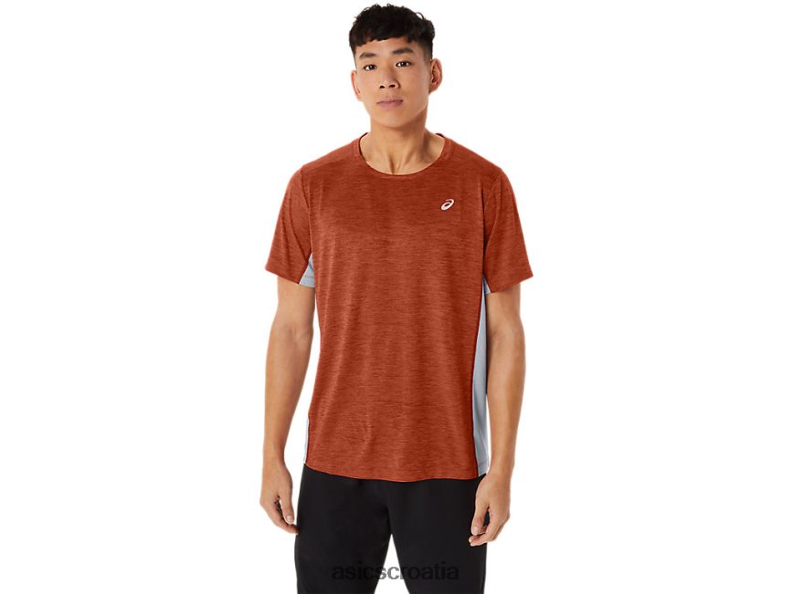asics hrvatska 6NZ2TF202 muškarci spice latte/sheet rock