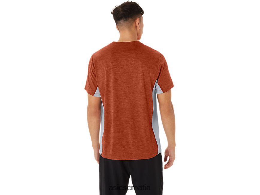 asics hrvatska 6NZ2TF202 muškarci spice latte/sheet rock