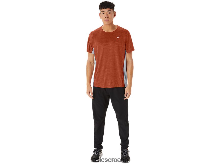 asics hrvatska 6NZ2TF202 muškarci spice latte/sheet rock
