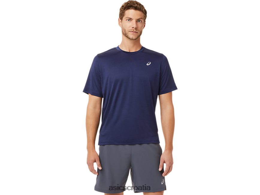 asics hrvatska 6NZ2TF2031 muškarci pearcoat