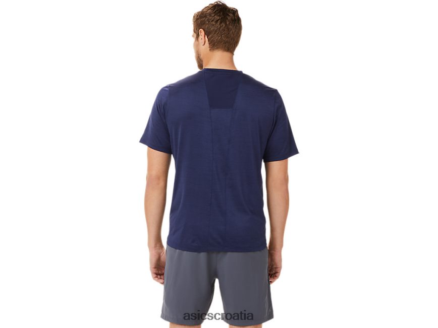 asics hrvatska 6NZ2TF2031 muškarci pearcoat