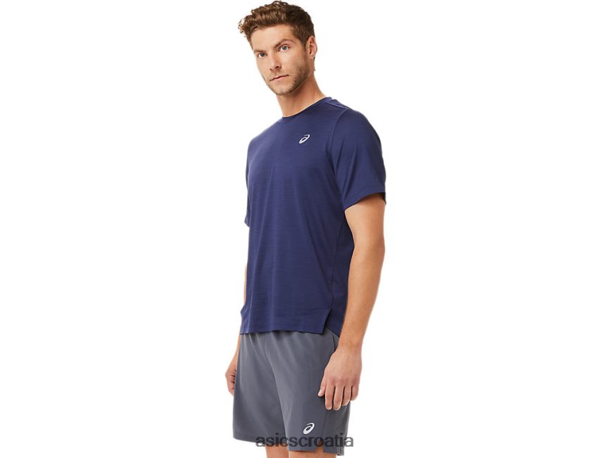 asics hrvatska 6NZ2TF2031 muškarci pearcoat