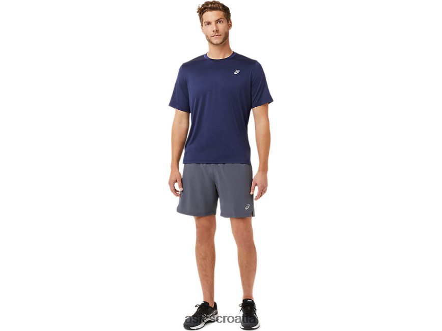 asics hrvatska 6NZ2TF2031 muškarci pearcoat