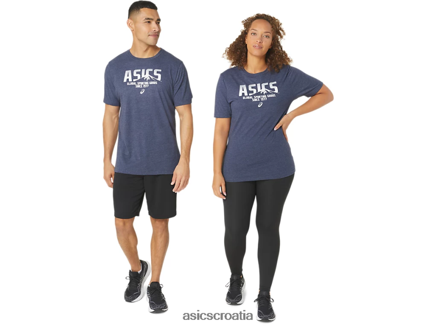 asics hrvatska 6NZ2TF2036 muškarci peacoat heather