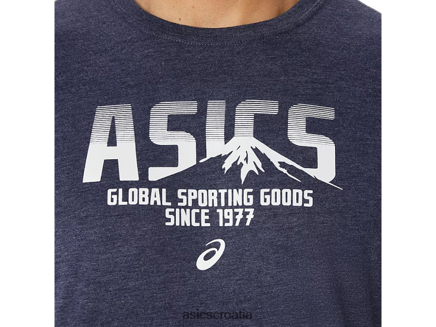 asics hrvatska 6NZ2TF2036 muškarci peacoat heather