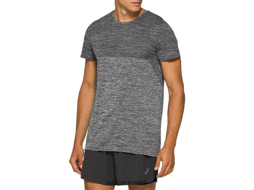 asics hrvatska 6NZ2TF2047 muškarci izvedba crna
