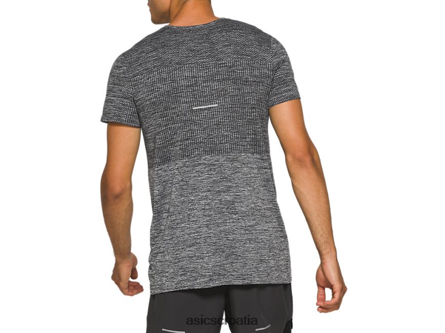 asics hrvatska 6NZ2TF2047 muškarci izvedba crna
