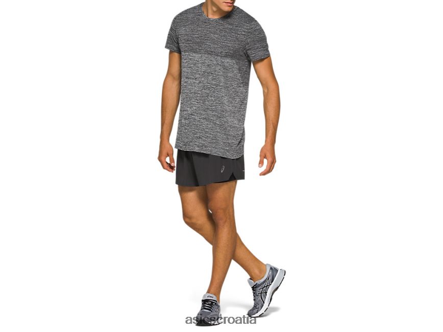 asics hrvatska 6NZ2TF2047 muškarci izvedba crna
