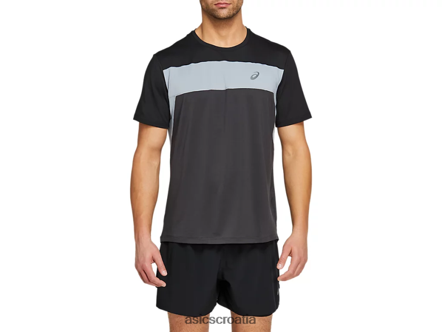 asics hrvatska 6NZ2TF2052 muškarci grafitno siva/performans crna