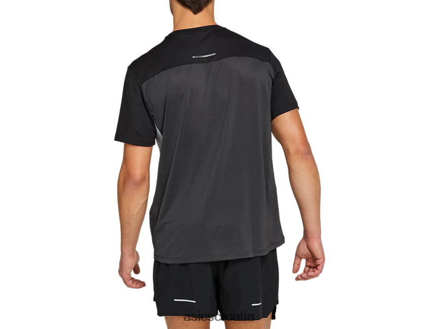 asics hrvatska 6NZ2TF2052 muškarci grafitno siva/performans crna