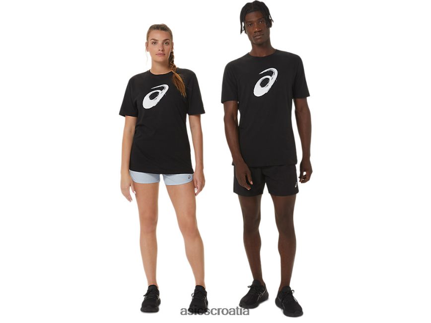 asics hrvatska 6NZ2TF2075 muškarci izvedba crna