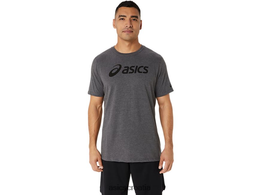 asics hrvatska 6NZ2TF2076 muškarci tamnosivi vrijesak