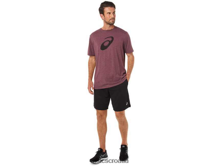 asics hrvatska 6NZ2TF2078 muškarci deep mars heather