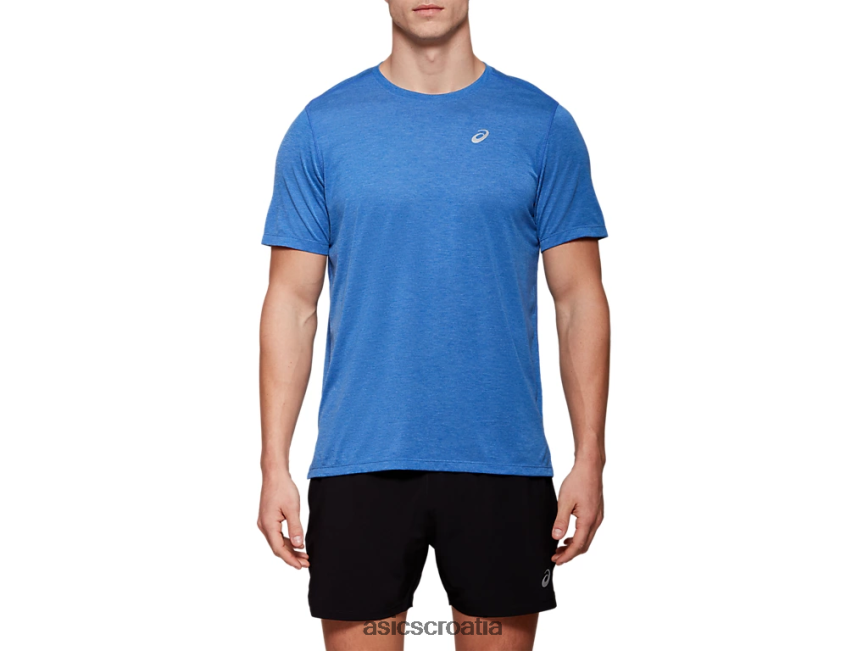 asics hrvatska 6NZ2TF2121 muškarci modri vrijesak