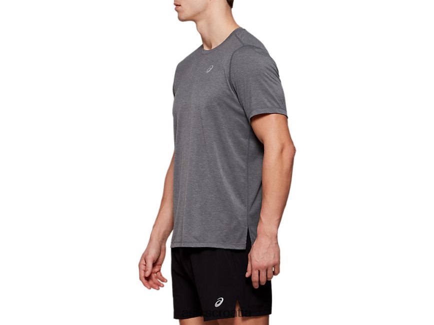 asics hrvatska 6NZ2TF2122 muškarci tamnosivi vrijesak