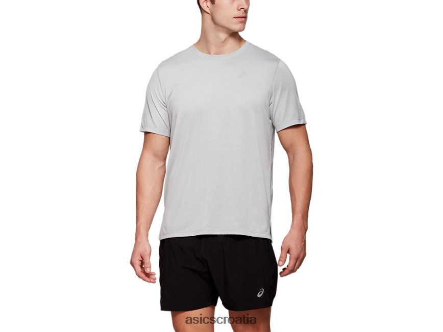 asics hrvatska 6NZ2TF2123 muškarci svijetlosivi vrijesak
