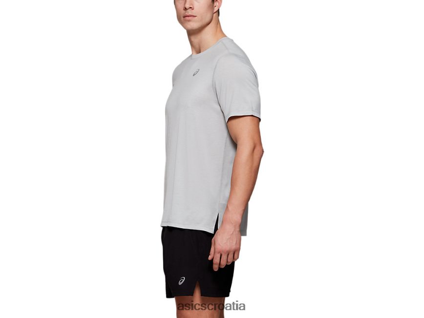 asics hrvatska 6NZ2TF2123 muškarci svijetlosivi vrijesak