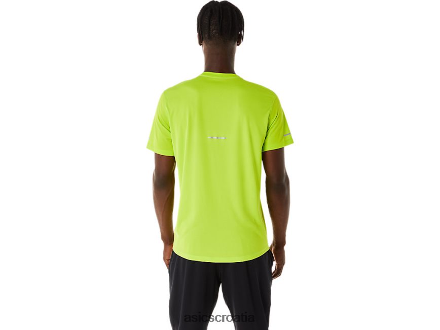 asics hrvatska 6NZ2TF218 muškarci koricu limete