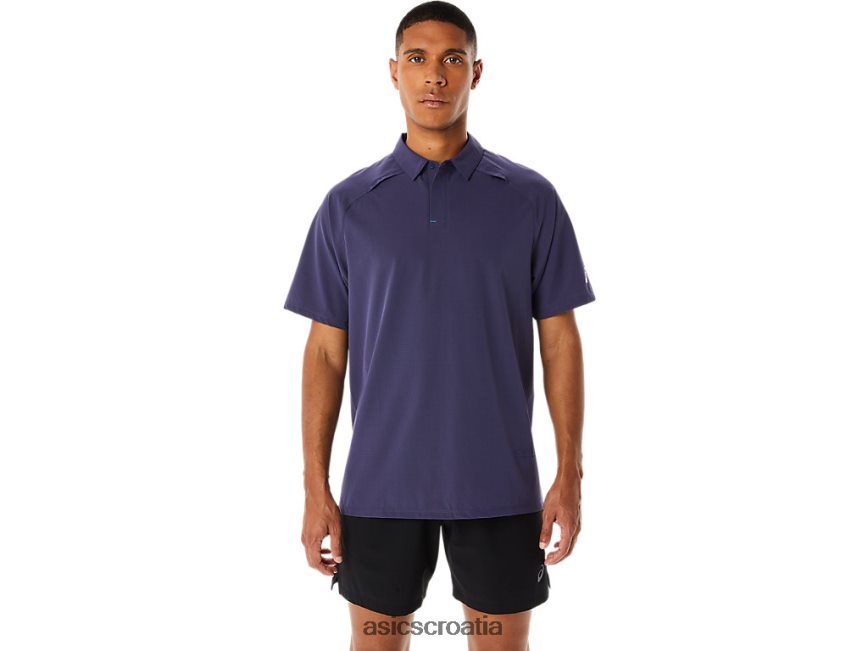 asics hrvatska 6NZ2TF221 muškarci indigo magla