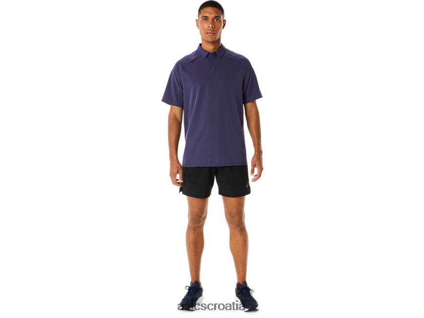 asics hrvatska 6NZ2TF221 muškarci indigo magla
