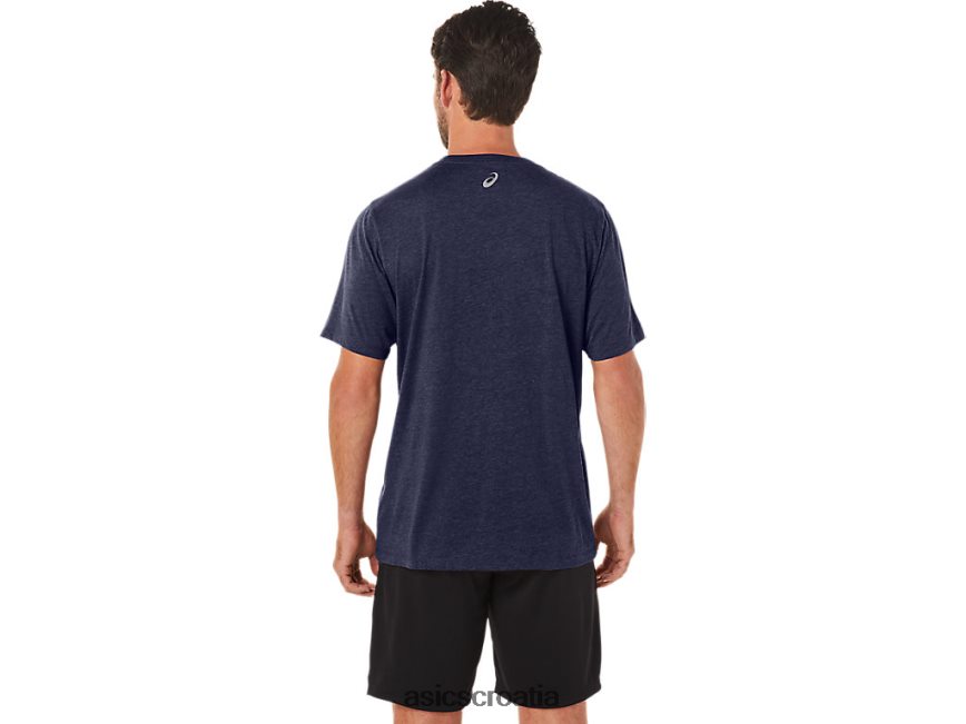 asics hrvatska 6NZ2TF23 muškarci peacoat heather