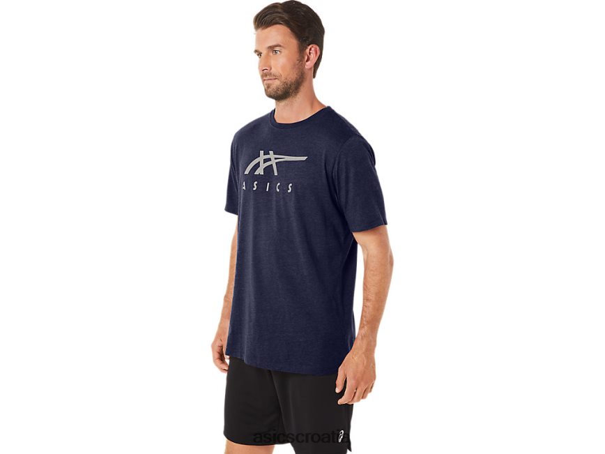 asics hrvatska 6NZ2TF23 muškarci peacoat heather